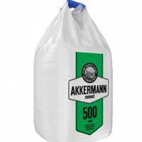 Цемент Аккерманн М-500 (биг-бэг 1 тонна)